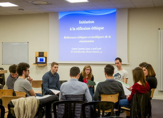 ateliers_ethiques