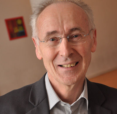 directeur-deverre