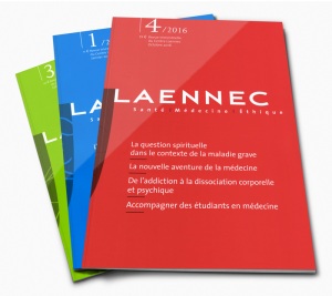 revues_laennec-300x267