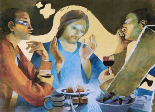 emmaus-arcabas-129083