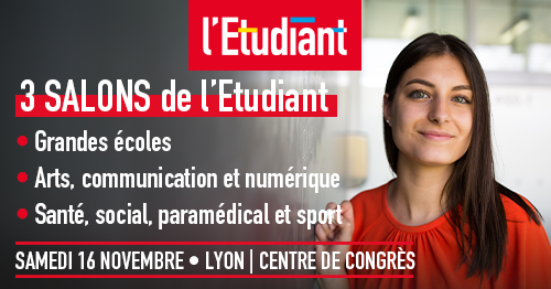 Lyon_GE_ACN_SSPS_19_RS_500x262