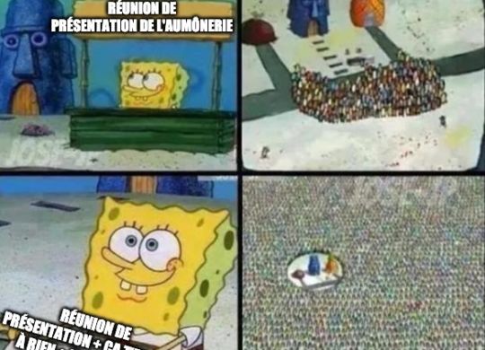 5mdsam