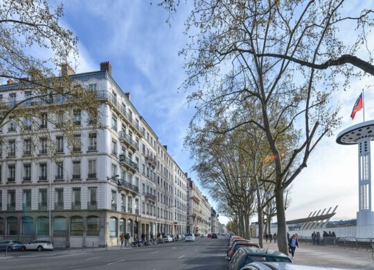 laennec_lyon