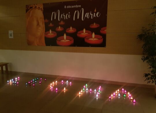 le cha hall