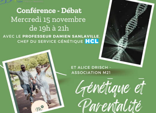 Conf Débat 15.11.2023