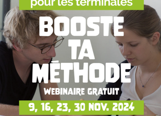 Image booste ta méthode 2024 rognee