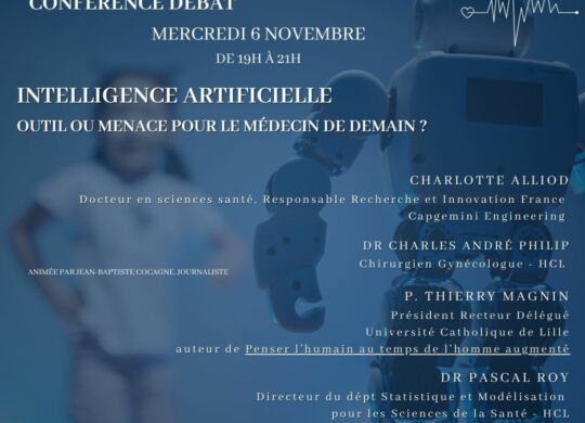 Conference IA en santé (Publication Instagram) (1)