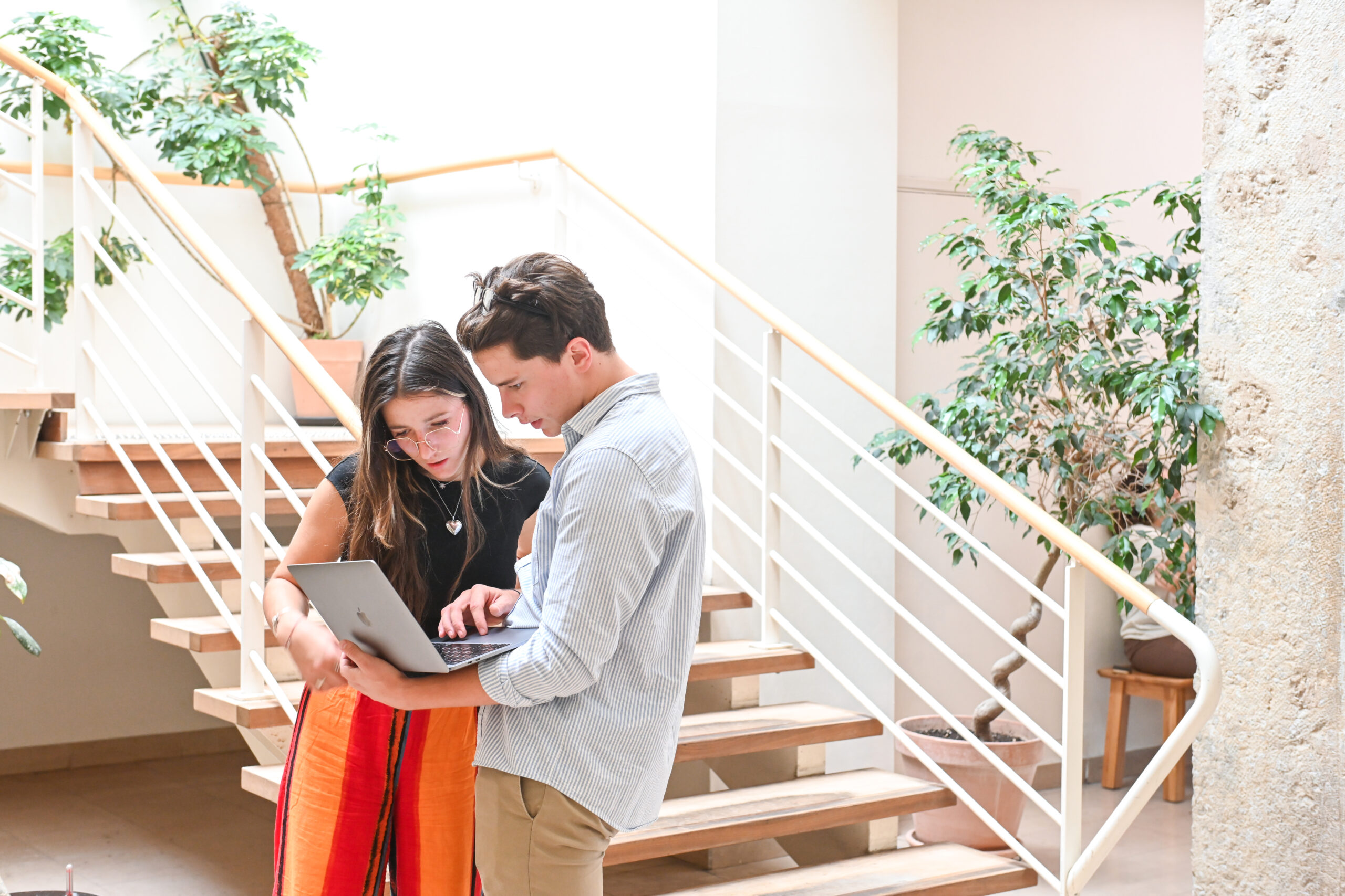 CentreLaënnecRentrée2024©tekoaphotos-86