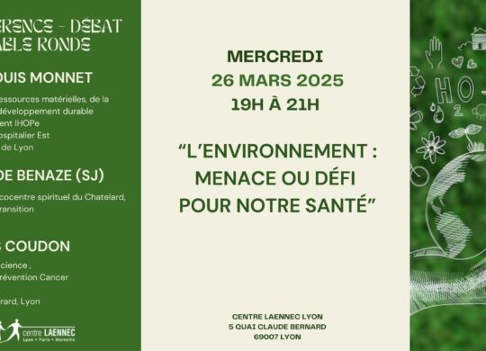 Affiche conf débat 26 mars